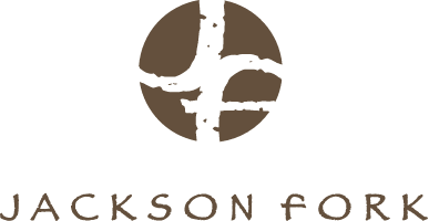 jacksonfork-logo